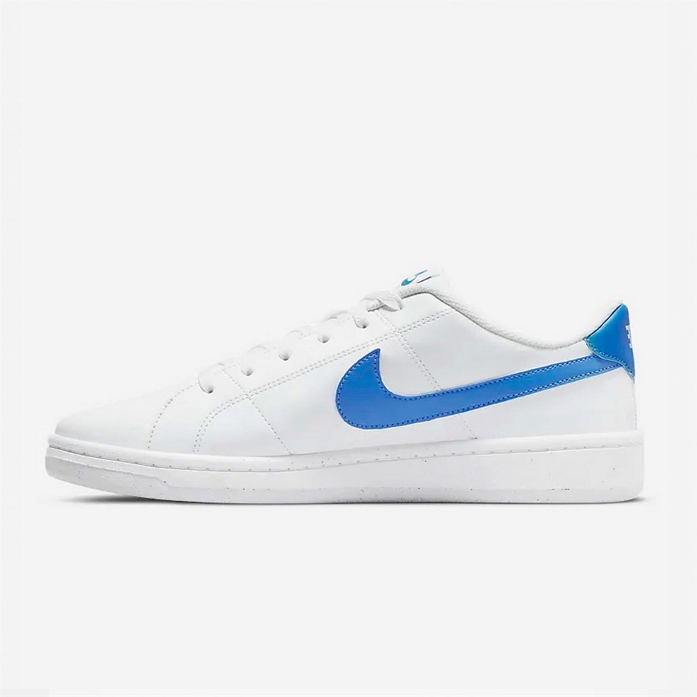 Купить оптом Кеды Nike Court Royale 2 Next Nature DH3160-103 DH3160-103