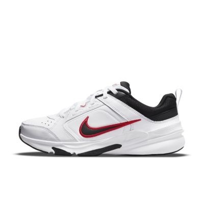 Купить оптом Кроссовки Nike Defy All Day DJ1196-101 DJ1196-101