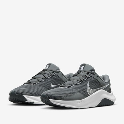 Купить оптом Кроссовки Nike Legend Essential 3 DM1120-002 DM1120-002