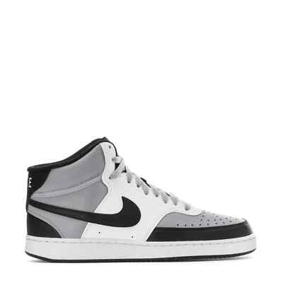Купить оптом Кроссовки Nike Court Vision Mid Next Nature DN3577-002 DN3577-002