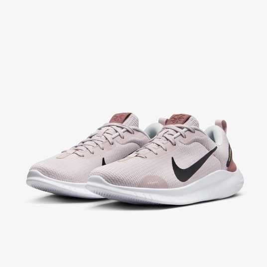 Купить оптом Кроссовки Nike W FLEX EXPERIENCE RN 12 DV0746-001 DV0746-001
