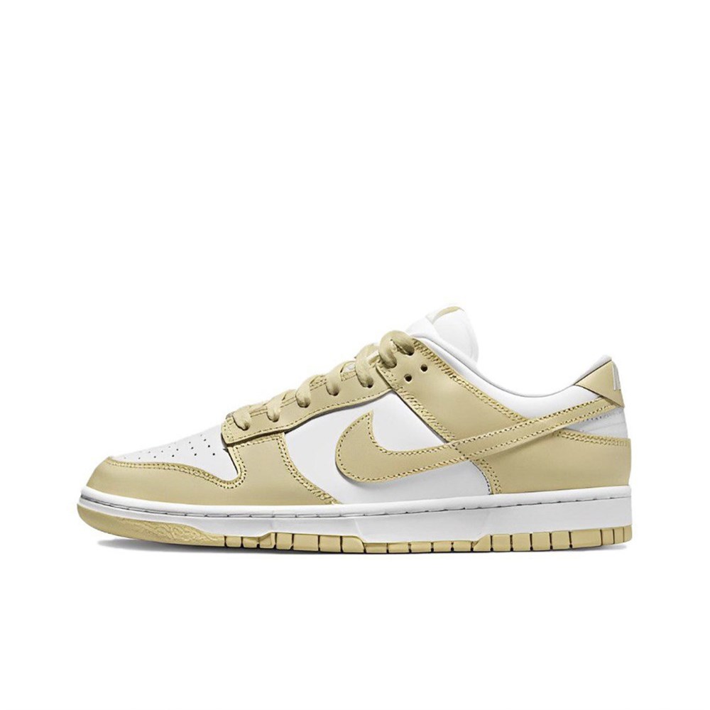 Купить оптом Кроссовки Nike Dunk Low Retro DV0833-100 DV0833-100