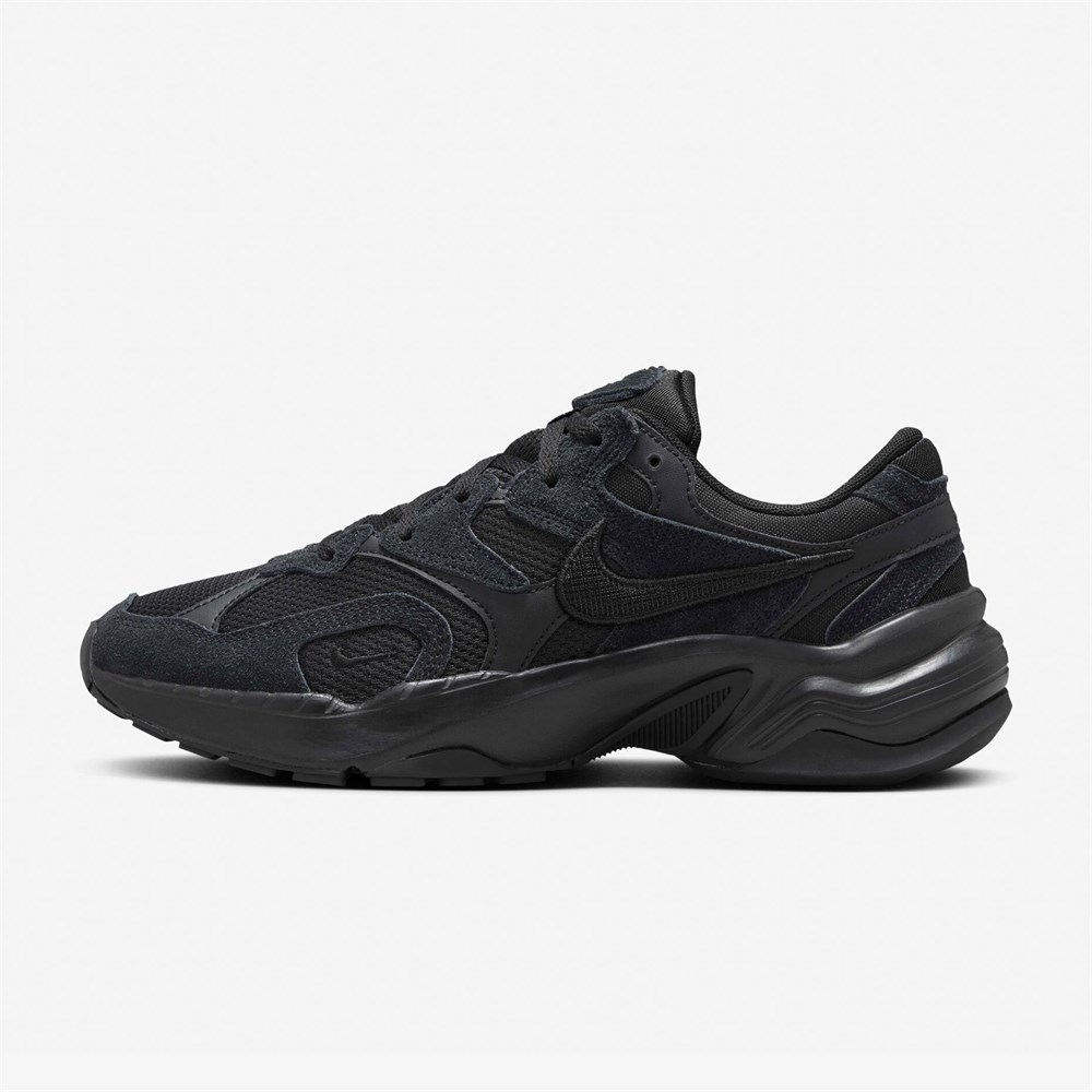Купить оптом Кроссовки Nike W NIKE AL8 FJ3794-002 FJ3794-002