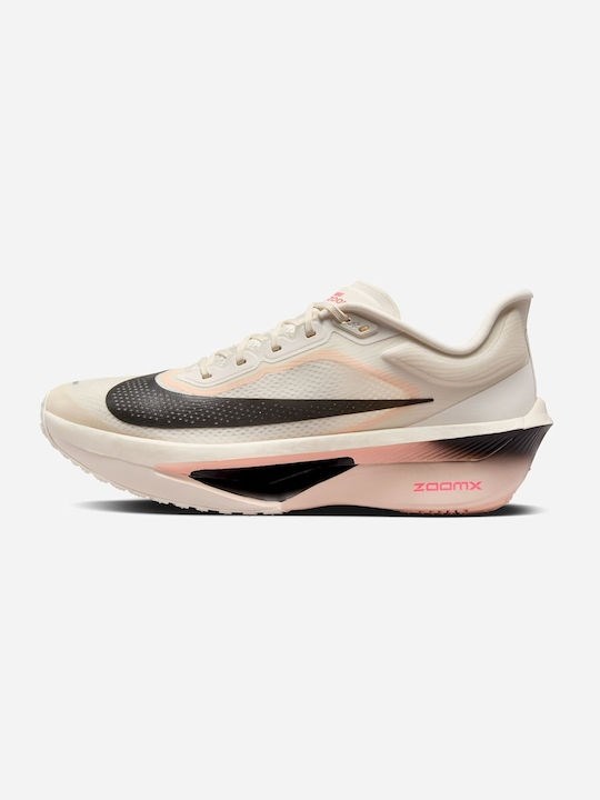 Купить оптом Кроссовки Nike ZOOM FLY 6 FN8454-102 FN8454-102