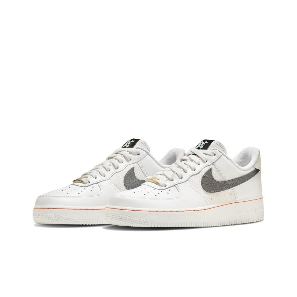 Купить оптом Кроссовки Nike AIR FORCE 1 FN8892-191 FN8892-191