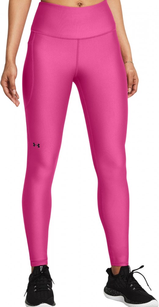 Купить оптом Леггинсы Under Armour HiRise Leg 1365336-686 1365336-686