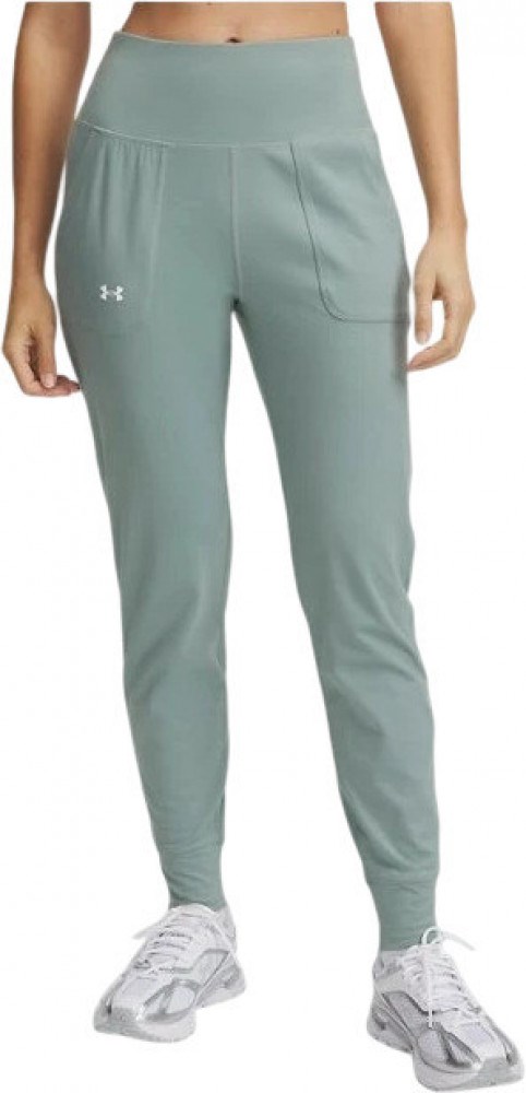 Купить оптом Брюки Under Armour Motion Jogger 1375077-348 1375077-348