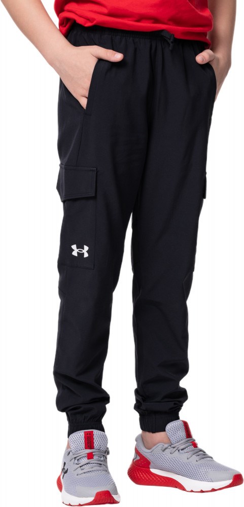 Купить оптом Брюки Under Armour Pennant Woven Cargo Pant 1377360-001 1377360-001