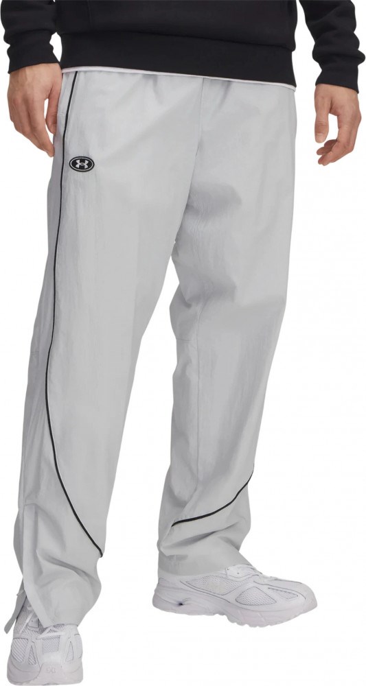 Купить оптом Брюки Under Armour Best Track Pant 1390288-014 1390288-014