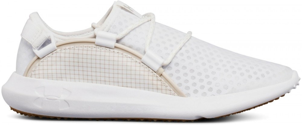 Купить оптом Кроссовки Under Armour BGS RailFit 1 3020209-100 3020209-100