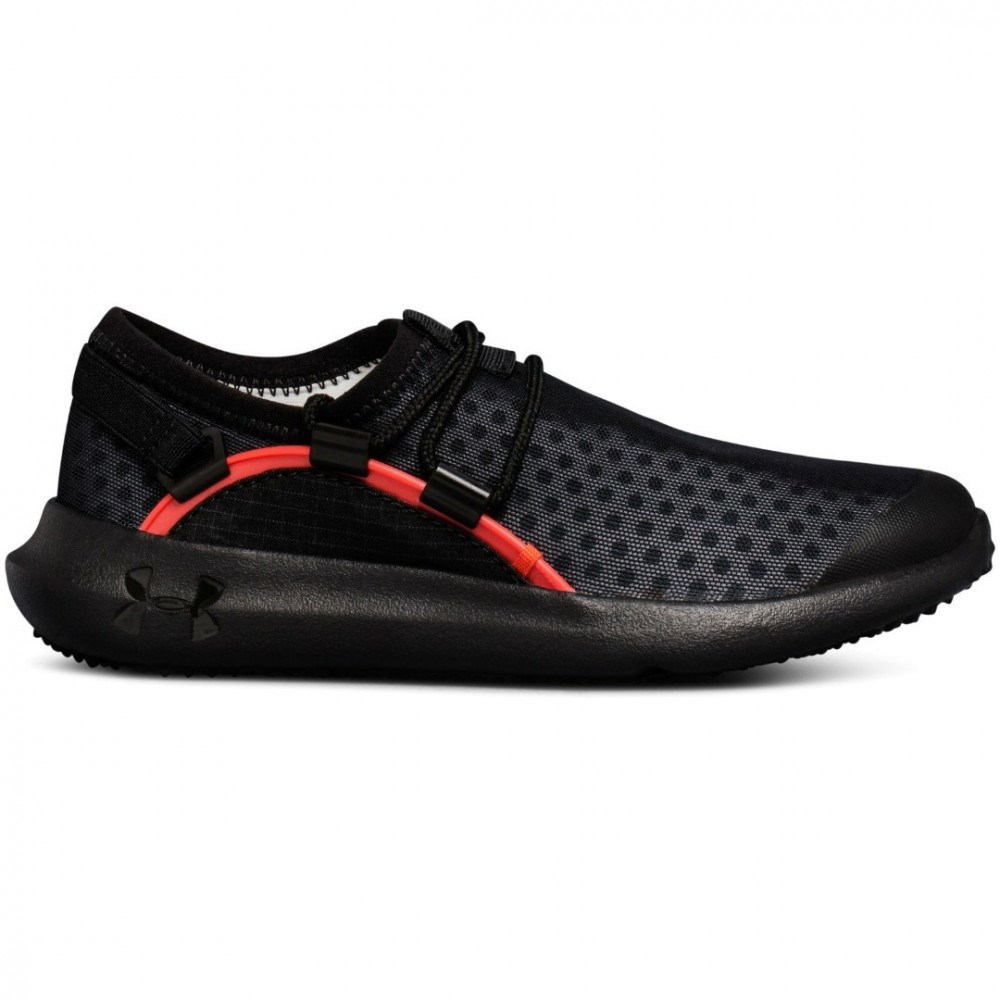 Купить оптом Кроссовки Under Armour BPS RailFit 1 3020210-001 3020210-001