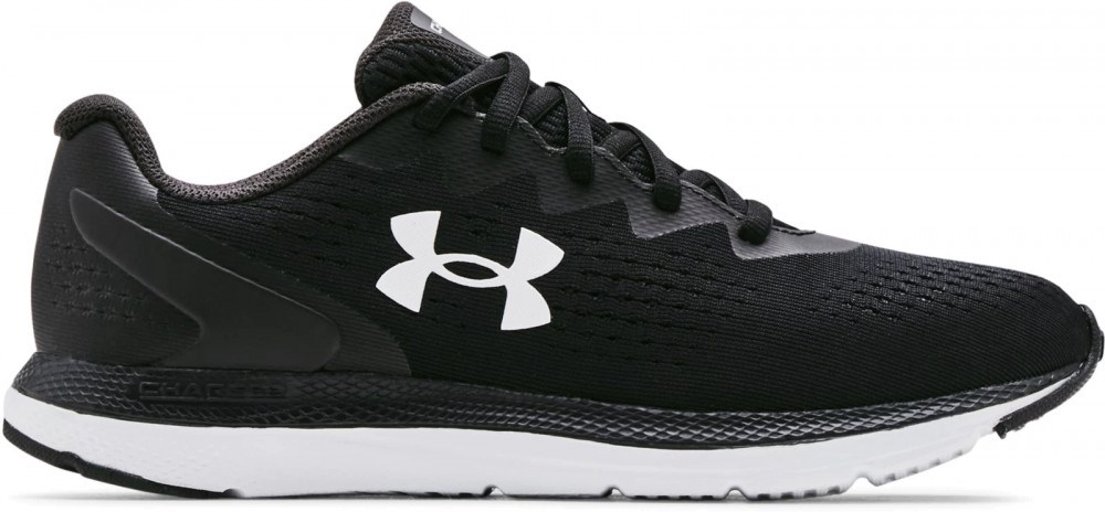 Купить оптом Кроссовки Under Armour W Charged Impulse 2 3024141-001 3024141-001