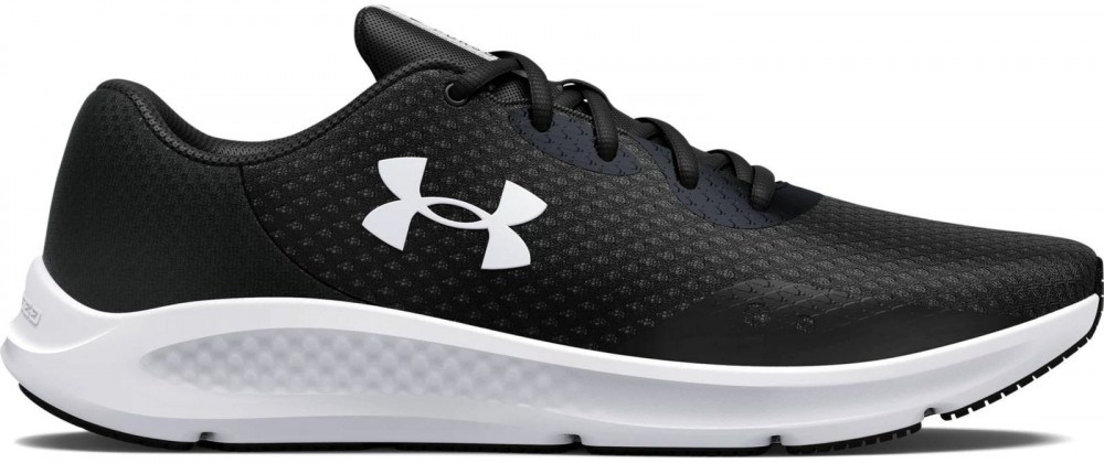 Купить оптом Кроссовки Under Armour Charged Pursuit 3 3024878-001 3024878-001