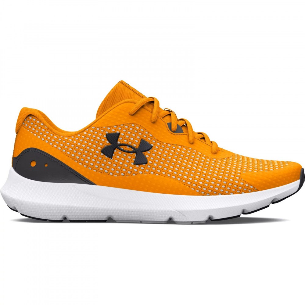 Купить оптом Кроссовки Under Armour Surge 3-ORG 3024883-802 3024883-802