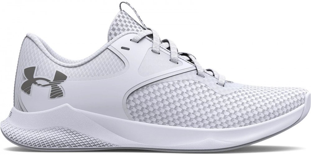 Купить оптом Кроссовки Under Armour W Charged Aurora 2 3025060-100 3025060-100