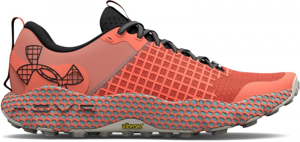 Купить оптом Кроссовки Under Armour UA U HOVR DS Ridge TR 3025852-601 3025852-601