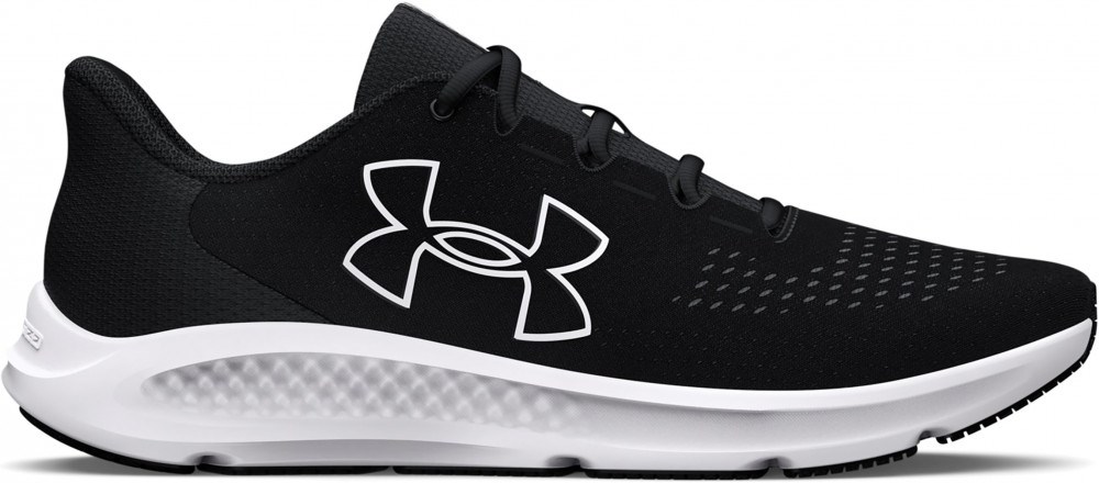 Купить оптом Кроссовки Under Armour Charged Pursuit 3 BL 3026518-001 3026518-001
