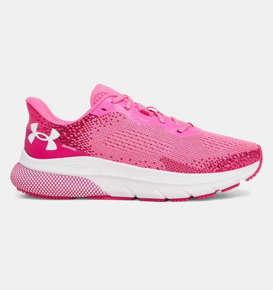 Купить оптом Кроссовки Under Armour W HOVR Turbulence 2 3026525-695 3026525-695