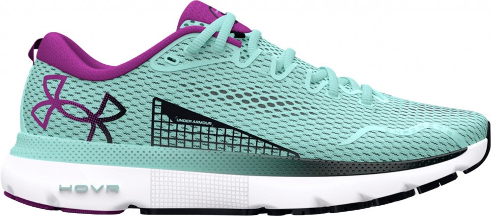 Купить оптом Кроссовки Under Armour W HOVR Infinite 5 3026550-300 3026550-300