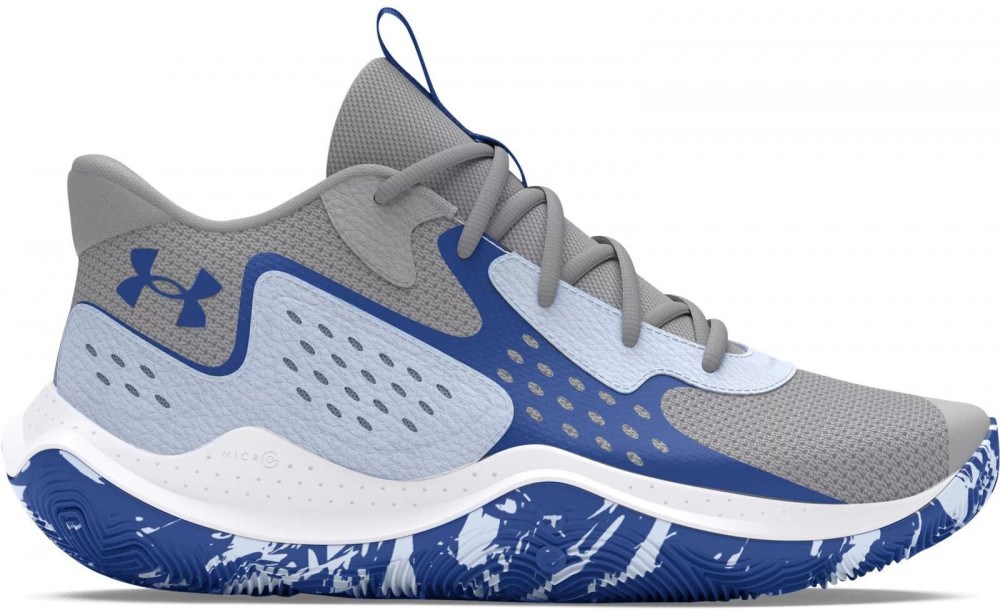 Купить оптом Кроссовки Under Armour JET '23 3026634-104 3026634-104