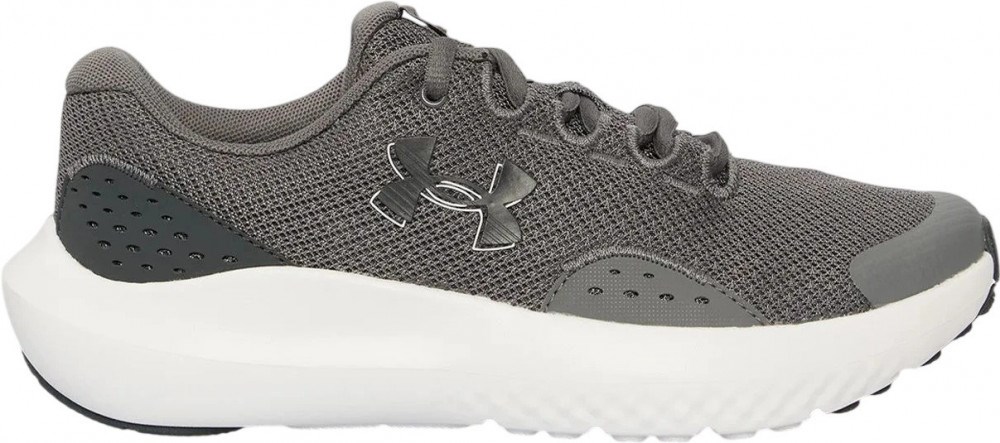 Купить оптом Кроссовки Under Armour BGS Surge 4 3027103-101 3027103-101