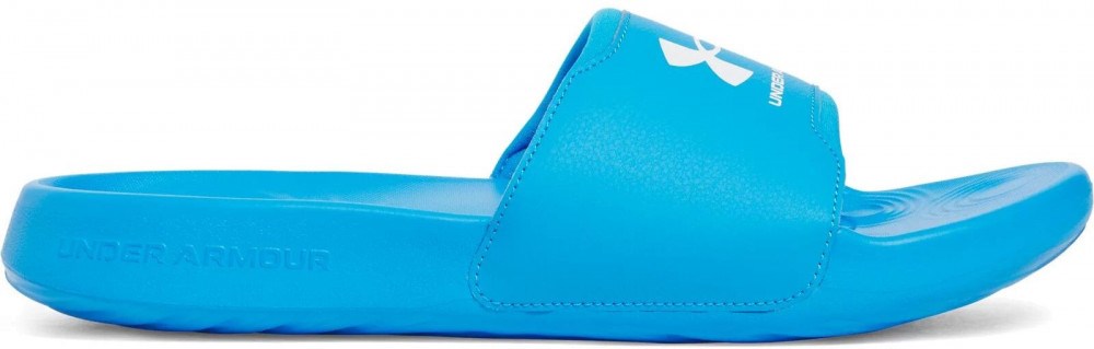 Купить оптом Шлепанцы Under Armour M Ignite Select 3027219-428 3027219-428