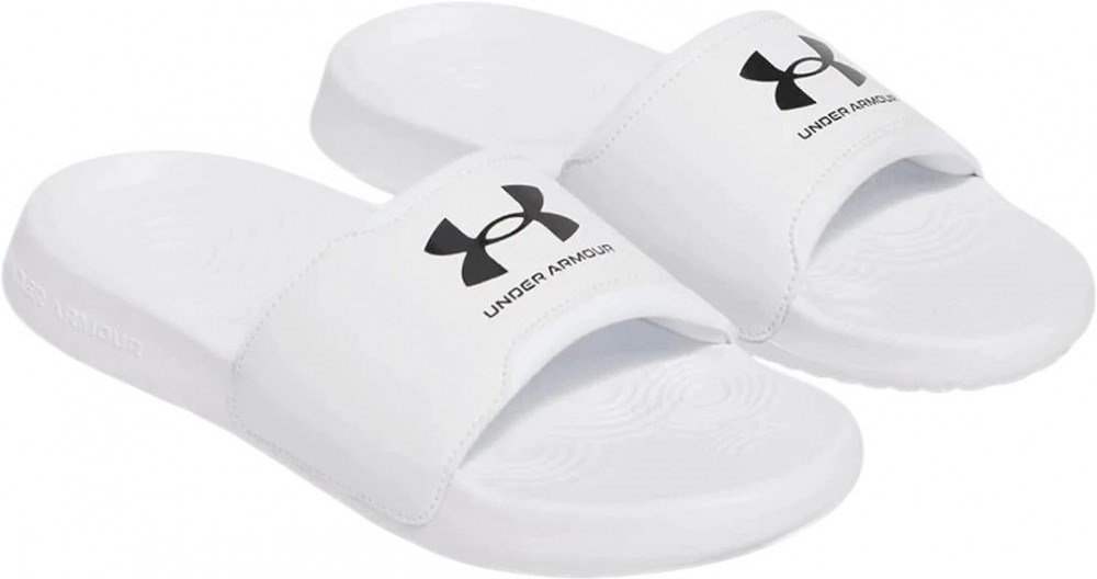 Купить оптом Шлепанцы Under Armour W Ignite Select 3027222-102 3027222-102