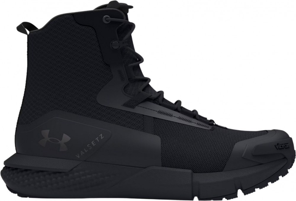 Купить оптом Ботинки Under Armour Charged Valsetz Zip 3027383-001 3027383-001
