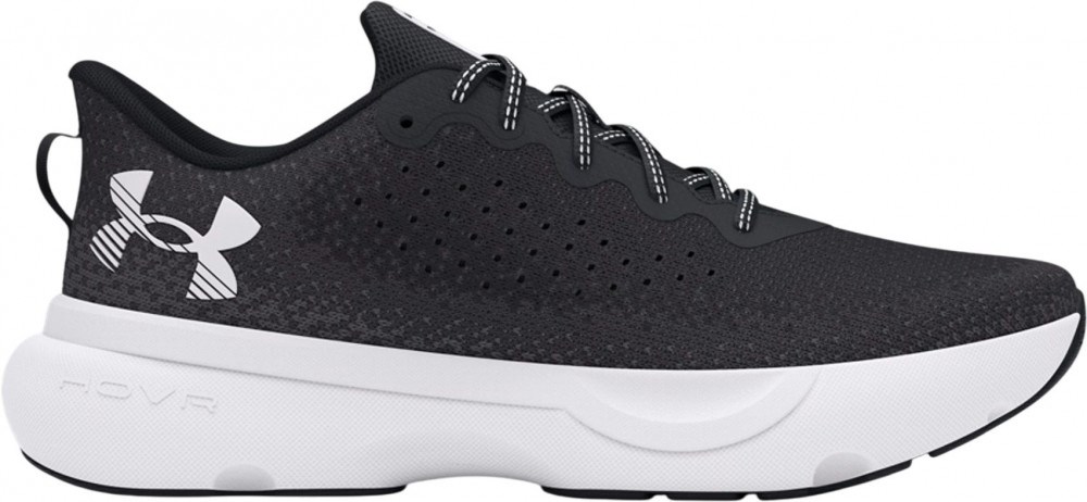 Купить оптом Кроссовки Under Armour UA Infinite 3027523-001 3027523-001
