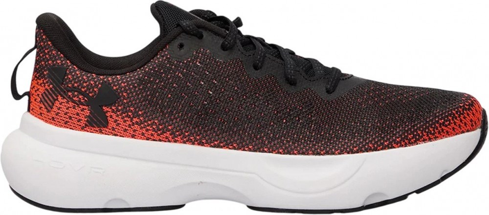 Купить оптом Кроссовки Under Armour Infinite 3027523-005 3027523-005