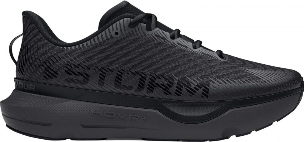 Купить оптом Кроссовки Under Armour U INFINITE PRO STORM 3027588-001 3027588-001