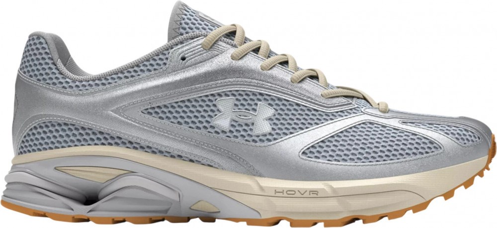 Купить оптом Кроссовки Under Armour HOVR APPARITION RTRFTR TC 3027595-102 3027595-102