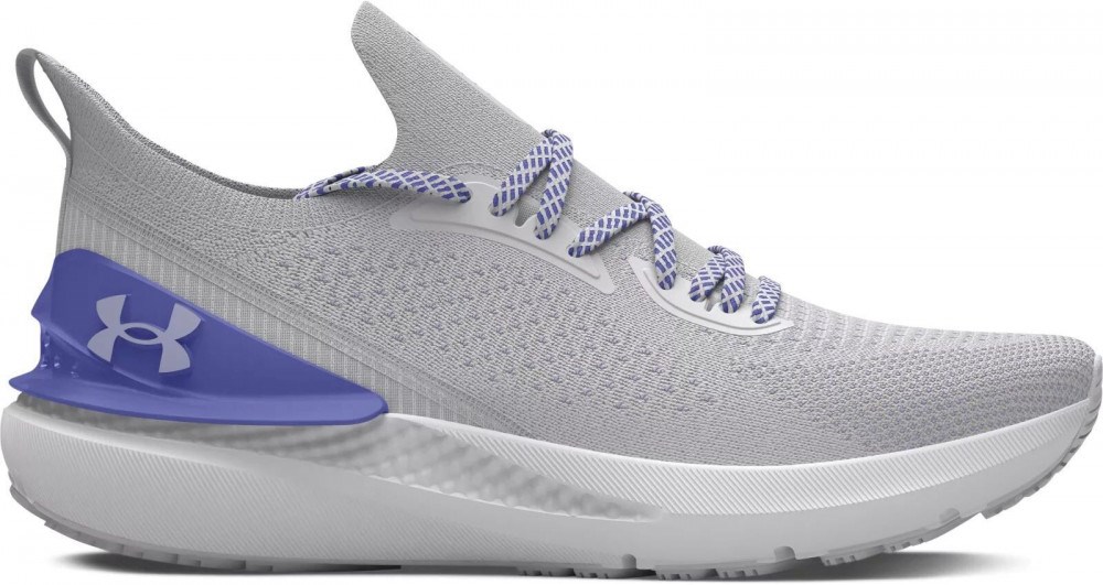 Купить оптом Кроссовки Under Armour W Shift 3027777-102 3027777-102