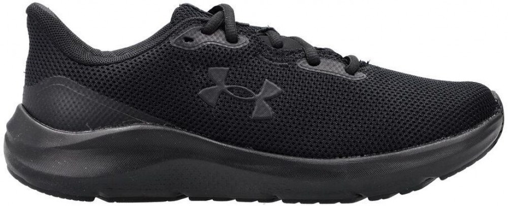 Купить оптом Кроссовки Under Armour W Charged Pursuit 4 3028261-002 3028261-002