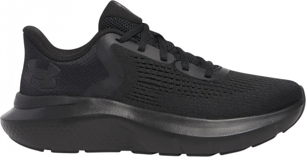 Купить оптом Кроссовки Under Armour W Charged Rogue 5 3028262-002 3028262-002