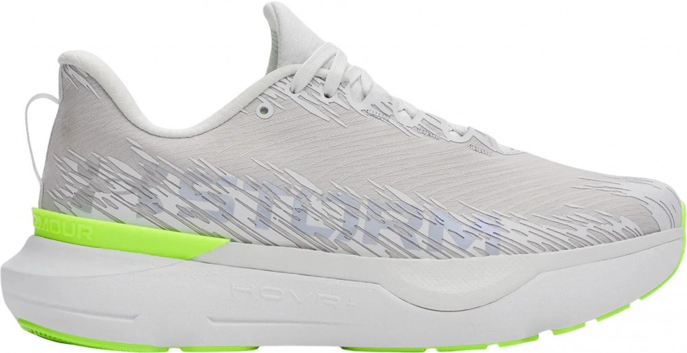 Купить оптом Кроссовки Under Armour U Infinite Pro 2 Storm 6000018-023 6000018-023