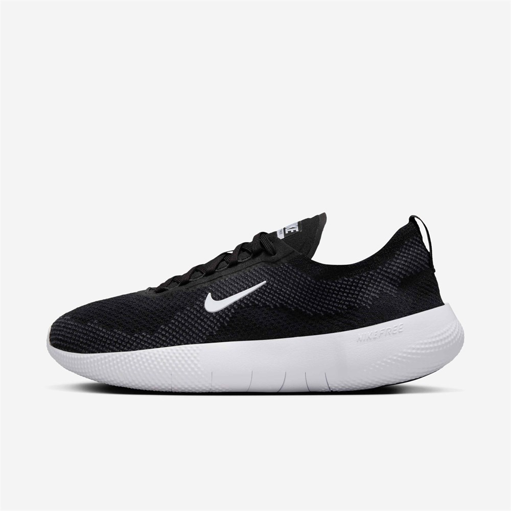 Купить оптом Кроссовки Nike W NIKE FREE 2025 HF2720-002 HF2720-002