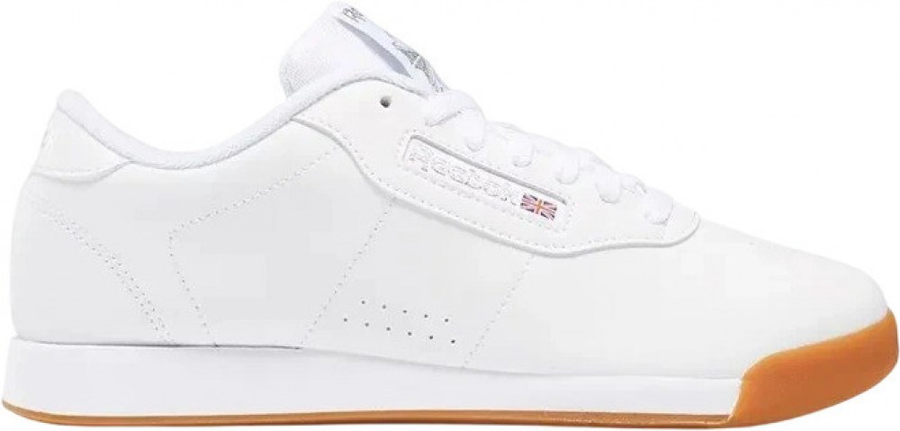 Купить оптом Кроссовки Reebok PRINCESS 100000025 100000025