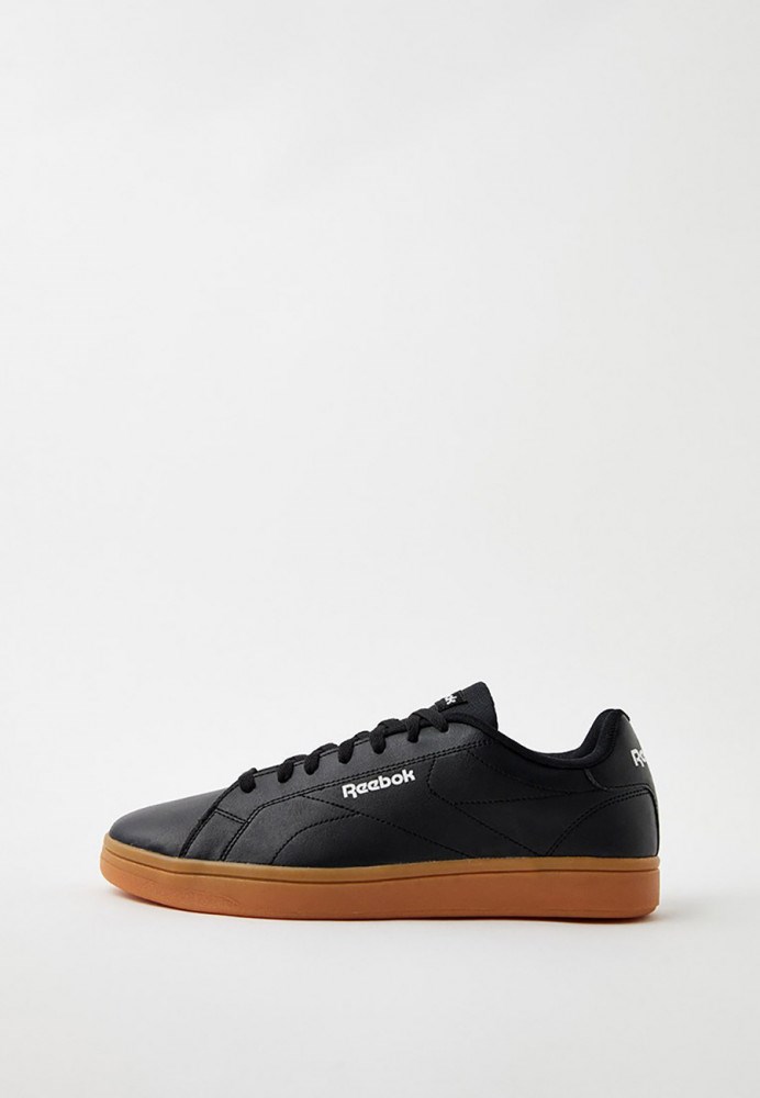Купить оптом Кеды Reebok ROYAL COMPLETE CLN2 100000454 100000454