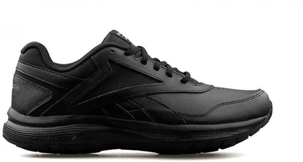 Купить оптом Кроссовки Reebok WALKING FTW MEN ex-EH0863 100000466 100000466