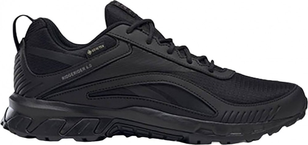 Купить оптом Кроссовки Reebok RIDGERIDER 6 GTX ex-FW9642 100001299 100001299