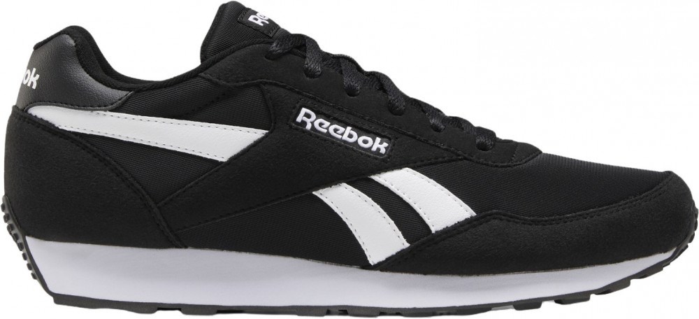 Купить оптом Кроссовки Reebok REWIND RUN ex-FZ0662 100001390 100001390