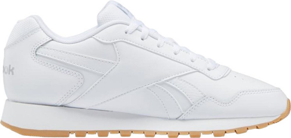 Купить оптом Кроссовки Reebok GLIDE 100005919 100005919