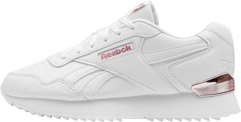 Купить оптом Кроссовки Reebok GLIDE RIPPLE CLIP ex-GV7049 100005967 100005967