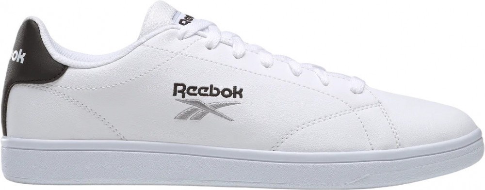 Купить оптом Кеды Reebok ROYAL COMPLETE SPORT ex-GW1543 100006428 100006428