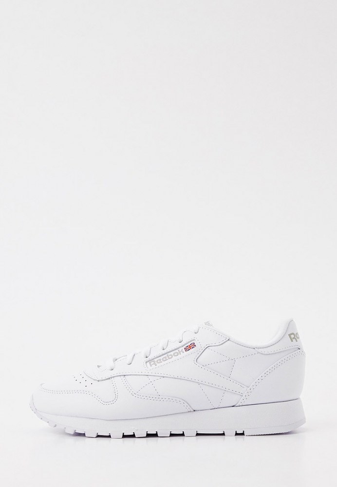 Купить оптом Кроссовки Reebok CLASSIC LEATHER ex-GY0957 100008496 100008496