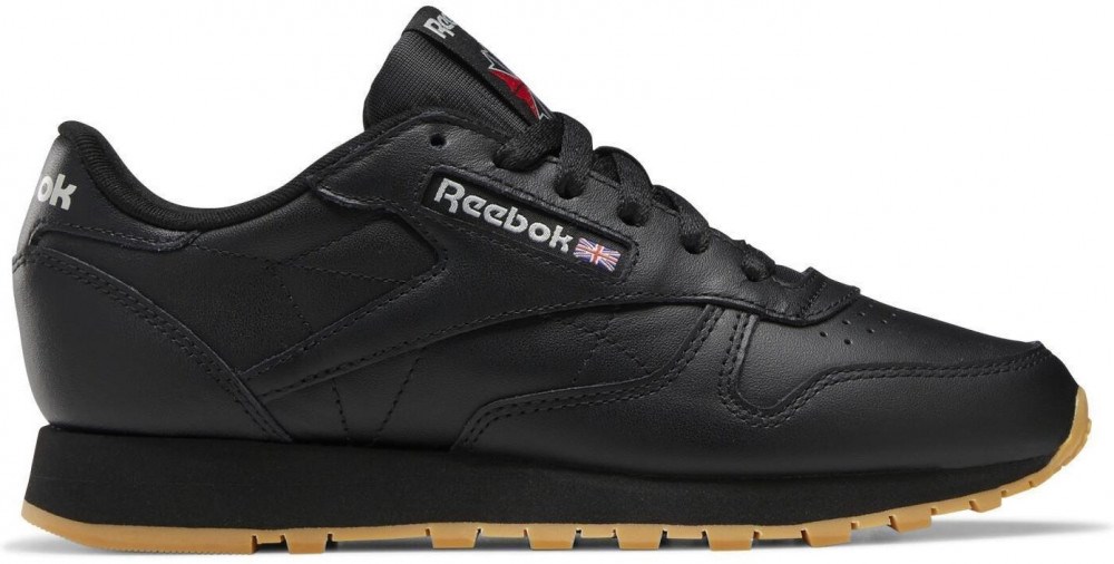 Купить оптом Кроссовки Reebok CLASSIC LEATHER ex-GY0961 100008498 100008498