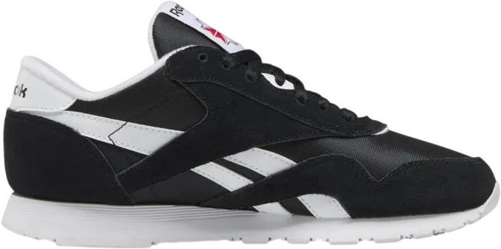 Купить оптом Кроссовки Reebok CL NYLON ex-GY7194 100009251 100009251