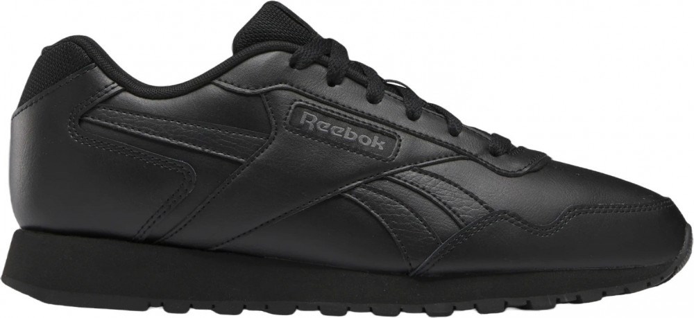 Купить оптом Кроссовки Reebok GLIDE ex-GZ2322 100010028 100010028