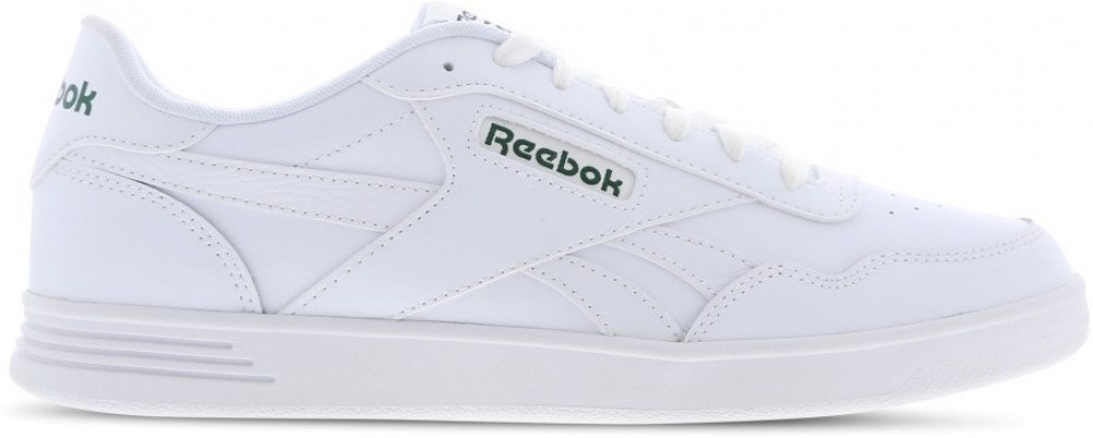 Купить оптом Кеды Reebok COURT ADVANCE ex-GZ9617 100010615 100010615